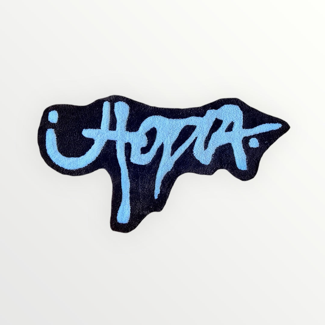 UTOPIA