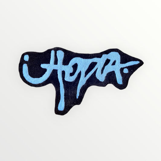 UTOPIA