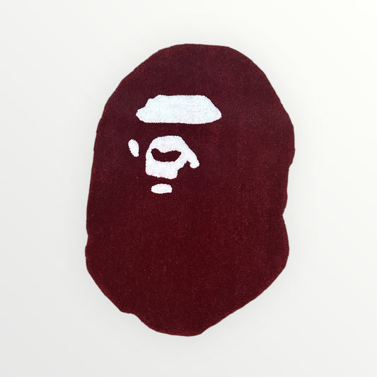 BAPE