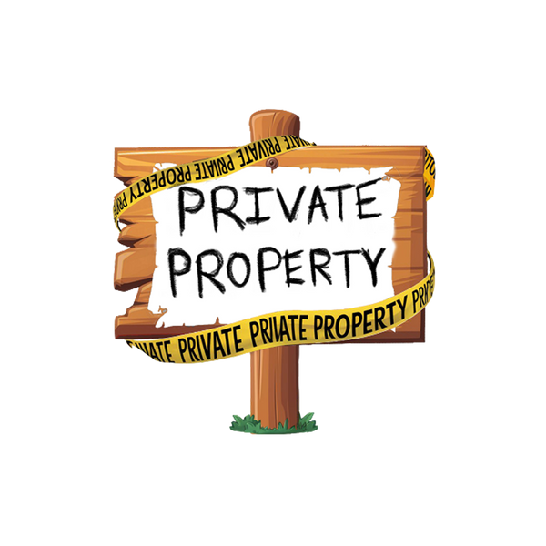 PRIVATEPROPERTY